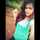 Shruti Singh