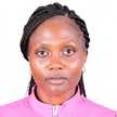 Florence Njengechi