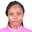 Florence Njengechi