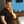Rober G