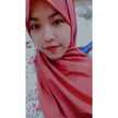 Icha