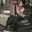 Evelyn