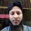 মোঃ আলমগীর হোসাইন