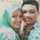 Khusnah Arifin Khusnah Arifin