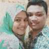 Khusnah Arifin Khusnah Arifin