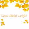 Lathifah 