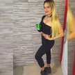 Jackeline Leiva