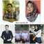 Wenty Anggraini