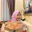Titik Sulistyowati