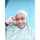Putri Larassati Putri Larassati
