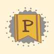 Cookpad Premium
