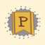 Cookpad Premium