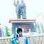 Haeruddin