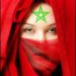♥وصـفآت مـن آلقلب♥