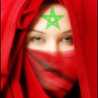 ♥وصـفآت مـن آلقلب♥