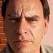 Natalio Camsen