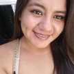 Nallely Antonio Monroy