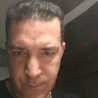 alarrosa74