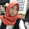 Yuli Yanti