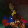 Lily Daal