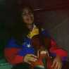 Lily Daal