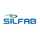 SILFAB SILFAB