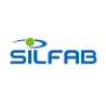 SILFAB