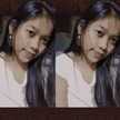 Tika