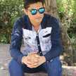 Vishal Patil