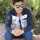 Vishal Patil