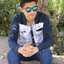 Vishal Patil
