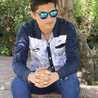 Vishal Patil