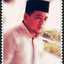 Faishal Khan