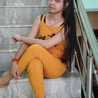 Shivani kumari