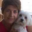 María H. Rodríguez