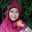 yati mulyati