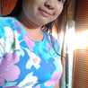 Wiwit Arika