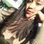 yareli reyes