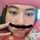 annida difa annida difa