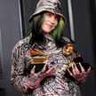 💜T/K💜