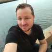 Eloy Manuel Ch