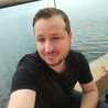Eloy Manuel Ch