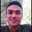 Mukhtar Effendi