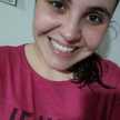 Chechu Perez