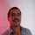 david ernesto ruiz urbalejo