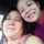 Martina Vidal Guillenea