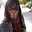 Sabrina Anahi Bouso Castrillon