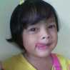 Mommy I_U Mommy I_U