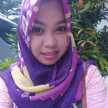 lina hartono