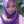 lina hartono